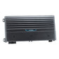 Alpine M-A120M Mono Marine Amplifier