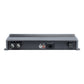 Alpine M-A120M Mono Marine Amplifier
