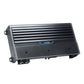 Alpine M-A120M Mono Marine Amplifier