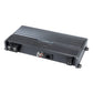 Alpine M-A120M Mono Marine Amplifier