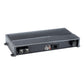 Alpine M-A120M Mono Marine Amplifier