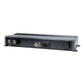 Alpine M-A120M Mono Marine Amplifier