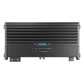 Alpine M-A120M Mono Marine Amplifier