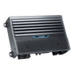Alpine M-A60F 4 Channel Marine Amplifier