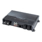 Alpine M-A60F 4 Channel Marine Amplifier