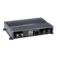 Alpine M-A60F 4 Channel Marine Amplifier