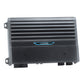 Alpine M-A60F 4 Channel Marine Amplifier