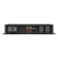 Alpine M-A60F 4 Channel Marine Amplifier