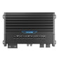 Alpine M-A60F 4 Channel Marine Amplifier