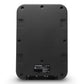 Alpine PWE-S8-MRN 8" Powered Marine Subwoofer Enclosure