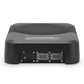 Alpine PWE-S8-MRN 8" Powered Marine Subwoofer Enclosure
