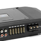 Alpine R2-A150M R-Series Mono Subwoofer Amplifier