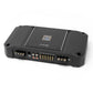 Alpine R2-A150M R-Series Mono Subwoofer Amplifier