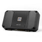 Alpine R2-A150M R-Series Mono Subwoofer Amplifier