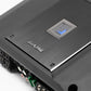 Alpine R2-A60F R-Series 4-Channel Amplifier
