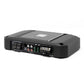 Alpine R2-A60F R-Series 4-Channel Amplifier