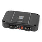Alpine R2-A75M R-Series Mono Subwoofer Amplifier