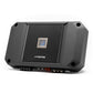 Alpine R2-A75M R-Series Mono Subwoofer Amplifier