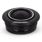 Alpine S2-S10TW 1" S-Series Tweeters - Pair