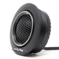 Alpine S2-S10TW 1" S-Series Tweeters - Pair
