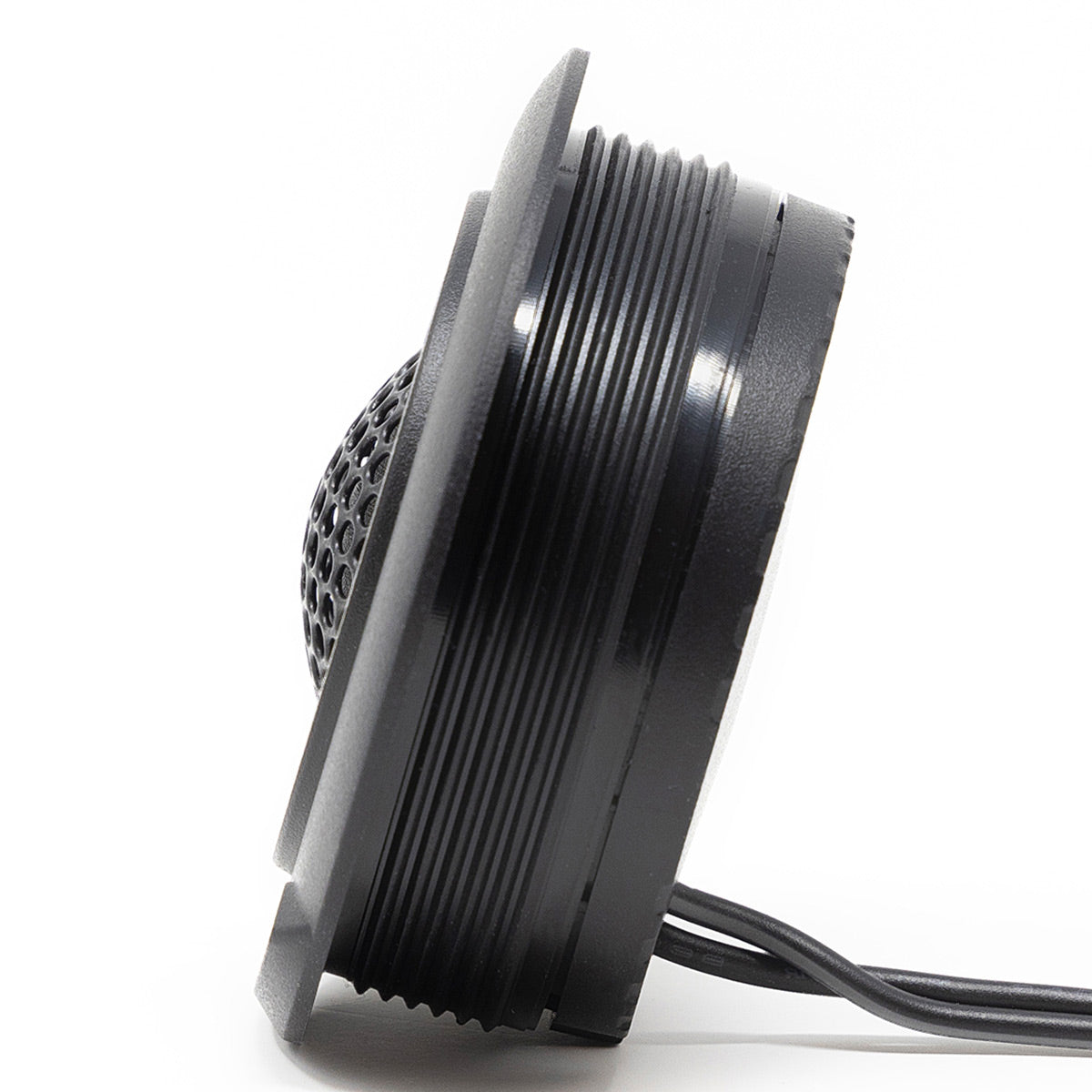 Alpine S2-S10TW 1" S-Series Tweeters - Pair