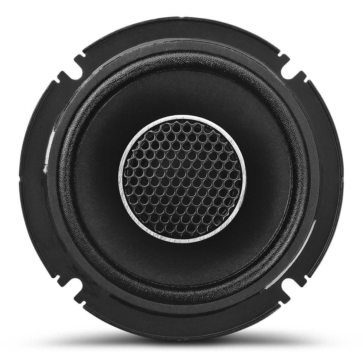 Alpine S2-S30 3 Inch 2 Way Coaxial Car Speakers - Pair