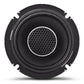 Alpine S2-S30 3 Inch 2 Way Coaxial Car Speakers - Pair