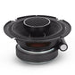 Alpine S2-S30 3 Inch 2 Way Coaxial Car Speakers - Pair