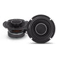 Alpine S2-S30 3 Inch 2 Way Coaxial Car Speakers - Pair