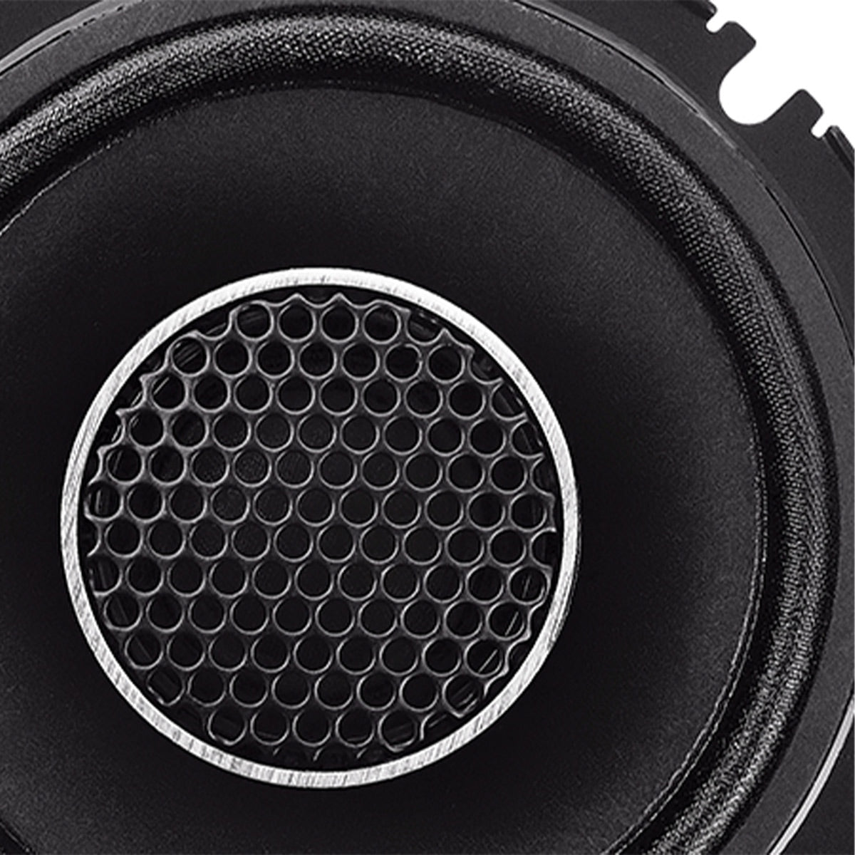 Alpine S2-S30 3 Inch 2 Way Coaxial Car Speakers - Pair