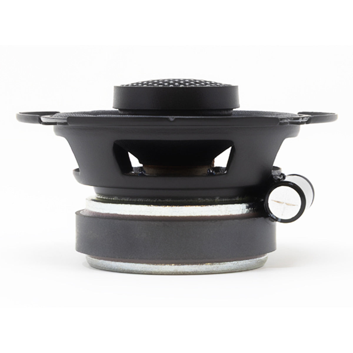 Alpine S2-S30 3 Inch 2 Way Coaxial Car Speakers - Pair