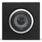 Alpine S2-SB8-DT 8" S-Series Preloaded Subwoofer Enclosure