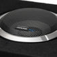 Alpine S2-SB8-DT 8" S-Series Preloaded Subwoofer Enclosure