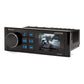 Alpine UTE-M701 Marine Head Unit