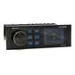 Alpine UTE-M701 Marine Head Unit