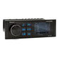 Alpine UTE-M701 Marine Head Unit
