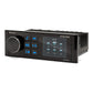 Alpine UTE-M701 Marine Head Unit
