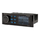 Alpine UTE-M701 Marine Head Unit