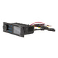 Alpine UTE-M701 Marine Head Unit