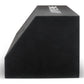 Alpine W-DB12V 12" Wedg-E Dual Vented Preloaded Wedge Subwoofer Enclosure