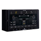 Alpine iLX-W670-M 6.75" Ultra-Shallow Digital Media Receiver