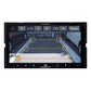 Alpine iLX-W670-S 7" Ultra-Shallow Digital Media Receiver with Steering Wheel Control