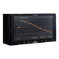 Alpine iLX-W770-M 6.75" Ultra-Shallow Digital Media Receiver