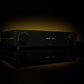 Arcam A15+ Integrated Amplifier with Bluetooth & Auracast