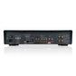 Arcam A15+ Integrated Amplifier with Bluetooth & Auracast