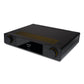 Arcam A25+ Integrated Amplifier with Bluetooth & Auracast