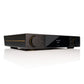 Arcam A25+ Integrated Amplifier with Bluetooth & Auracast