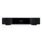 Arcam A25+ Integrated Amplifier with Bluetooth & Auracast