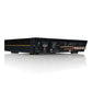 Arcam A25+ Integrated Amplifier with Bluetooth & Auracast