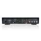 Arcam A25+ Integrated Amplifier with Bluetooth & Auracast